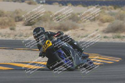 media/Mar-26-2023-CVMA (Sun) [[318ada6d46]]/Race 13 500 Supersport-350 Supersport/